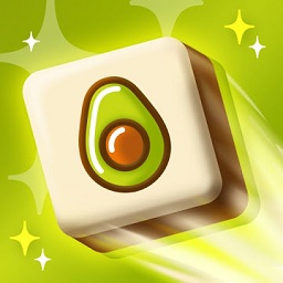 3Tiles（羊了个羊同款）