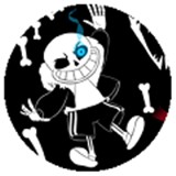 bonetale
