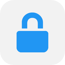防沉迷应用锁