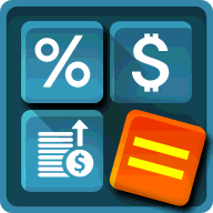 多功能计算器(MultiCalculator)