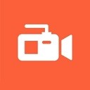 AZScreenRecorder屏幕录像