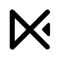 视频编辑制作器EasyCut