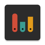 自定义音量面板(CustomVolumePanels)