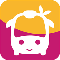 大庆公交查询app