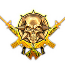 和平精英蜗牛辅助