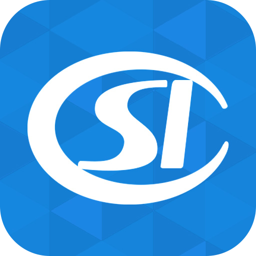 四平社保app