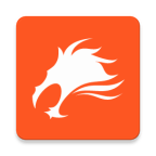 伏羲x64位模块免root