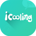 icooling智能温度计