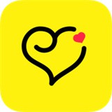 趣相爱相亲app