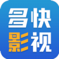 多快影视