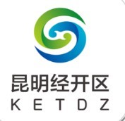 昆明经开app手机版