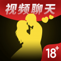 浪聊app