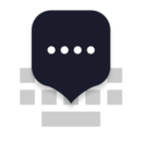 密码键盘app永久会员(PassKeyboard)