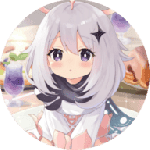 小晨跑酷修改器app