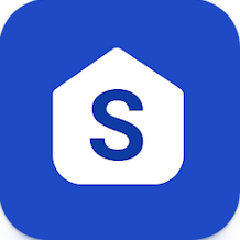 三星桌面OneUI主屏幕