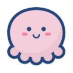 桌面宠物挂件app