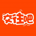 交往吧app