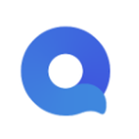 奇妙搜索引擎app