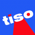 tisoapp
