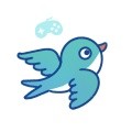 燕子语音app