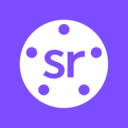 SpeedRamp视频剪辑