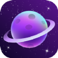引力星球交友app