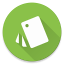 anywhere-快捷方式