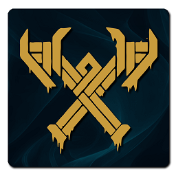 lol语音包(VoicesofLoL)