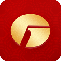 格力空调遥控器