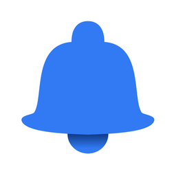 Volume(系统音量调节)