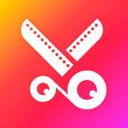 乐享剪辑app