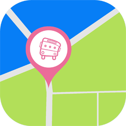 柳州公交车查询app