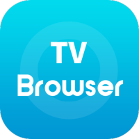 Emotn浏览器tv版(EmotnBrowser)