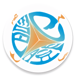 邕e登房产查询软件