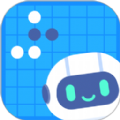 围棋宝app