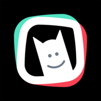 头像加边框(头像制作美化)