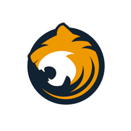 trcamera(谷歌相机老虎版)