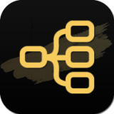 万能思维导图app