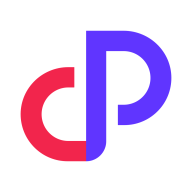 一周CP(已更名红蓝CP)