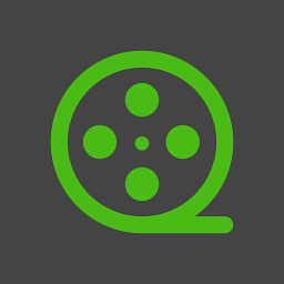 集影视频工具箱(VideoToolbox)