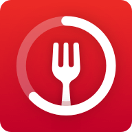 168轻断食(FastingTracker)