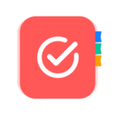 日语能力考背单词MOJiTest