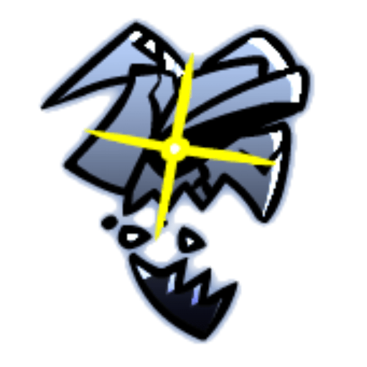 fnf塔比重置极清版v2