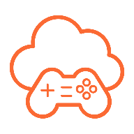 云霸王Box街机游戏盒