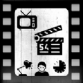 storyteller说书人