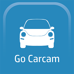 gocarcam