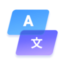 芒果字幕翻译app（Videovoicetranslate）