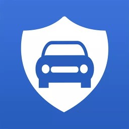 一车通保安卓版