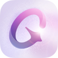 Glow中文版app