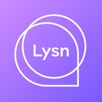 lysn泡泡手机版